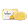 Enchanteur Perfumed Charming Soap Pack of 3+1