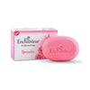 Enchanteur Perfumed Romantic Soap (Pack of 3 ) - 75 gms