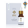 Nabhi Sutra Healthy Hair Care Belly Button Oil - 15 ml