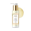 RAS Luxury Oils Infinity Anti Ageing Creme Face Wash Cleanser