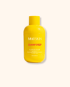Mayskin Sunny Drip - 50 ml