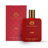 The Man Company Eau De Parfum | Fire (50 ml)