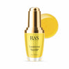 RAS Luxury Oils Luminous Skin Clearing Face Elixir