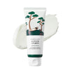 ROUND LAB Pine Calming Cica Cleanser - 150ml