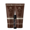 The Man Company Your Go-To Trio
