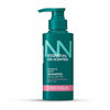 Cincinnus Nourish & Repair Shampoo For All Type - 300 ml