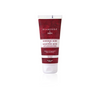 Glamveda Men Glycolic Acid & Salicylic Acid Anti Acne Face Wash - 100 gms