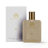 The Man Company Eau De Parfum | Sky (50 ml)