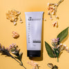 Sara Beauty Oxy D-Tan Scrub | Tan-Free Skin & Acne-Prone Skin | Super Soft Face Scrub For All Skin Types | For Women & Men
