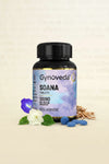 Gynoveda Soana Tablets