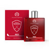 The Man Company Eau De Parfum | Polo Red (100 ml)