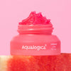 Aqualogica Radiance+ Plump Lip Mask -15 gms