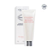 L'Occitane Reine Blanche Brightening Scrub -  75 ml
