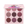 Kay Beauty Eyeshadow Palette Self Love - 10 gms
