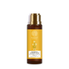 Forest Essentials Travel Size Silkening Shower Wash Mashobra Honey & Vanilla