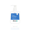 The Derma Co Creamy Face Cleanser - 100 ml