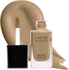 Lakme Absolute Luminous Skin Tint Foundation C380CoolWalnut