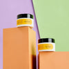 Arata Lip Balm - 10 gms (Pack of 2)