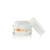 Plum Goodness Chamomile & White Tea Glow-Getter Face Mask - 60 gms