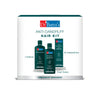 Dr Batra's Anti Dandruff Hair Kit
