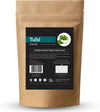 Herb Essential Tulsi Powder