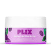 Plix Jamun Niacinamide Moisturizer - 50 gms