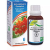 Bio India Complex 6 Menstrual Complaints Drop- 30 ml
