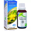 Bio India Complex 46 Backache Drop - 30 ml