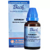St. George Bach Flower Agrimony - 30 ml