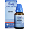 St. George Bach Flower Heather - 30 ml