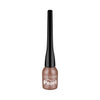 Miss Claire Pearl Eyeliner - 07 Brown - 5 gms