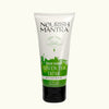 Nourish Mantra Green Tea Face Wash - 50 ml