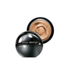 Lakm√© Absolute Skin Natural Mousse, Rose Fair 02, SPF8 - 25 gms