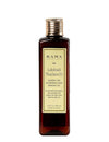 Kama Ayurveda ayurvedic baby oil Lakshadi Thailam - 200 ml