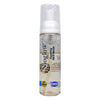 Klm Nioglow Foaming Facewash - 60 ml