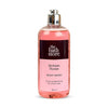 The Bath Store British Rose Body Wash Shower Gel Tan Removal - 300 ml