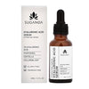 Suganda Skincare Hyaluronic Acid Serum - 30 ml