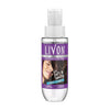 Livon Serum for Rough & Dry Hair - 50 ml