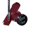 LAKM√â Absolute Precision Matte Lip Paint, Black Cherry - 3gms