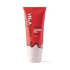 Curlvana Curl Defining All in One Styling Hair Gel - 200 ml