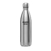 Agaro Royal Stainless Steel Vacuum Flask | 1000ml  Hot & Cold Up to 24 Hours