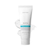 Ceuticoz Duvitin Moisturizing Cream Ceramide III And Shea Butter - 100 Gms