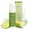 Biocule Ever Glow Radiance Serum - 30 ml