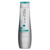 Matrix Biolage Scalppure Shampoo - 200 ml