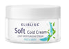 Elibliss Soft Cold Cream Light Moisturising Cream - 50 gms
