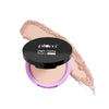 Plum Goodness Talc-Free Compact With SPF15 - 9 gms