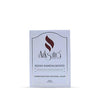 Arksutra Rooh Khus Infused Soap - 125 gms