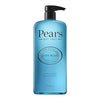 Pears Pure & Gentle Body Wash with Mint Extract - 750 ml