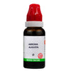 Bjain Homeopathy Abroma Augusta Mother Tincture Q