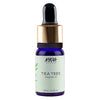 Nykaa Naturals Tea Tree Essential Oil - 10 ml